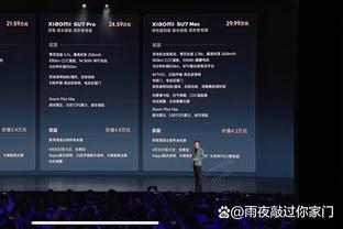 android tv games 2018 Ảnh chụp màn hình 3